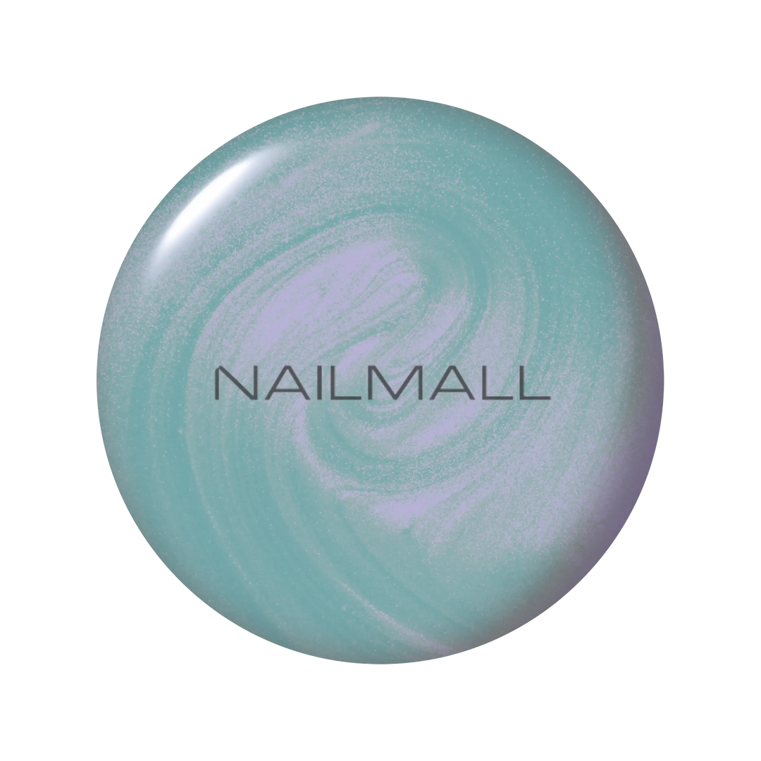 OPI	Spring 2025	OPI'm Dreaming	Gelcolor	Reality Check Ya Out	GCS046