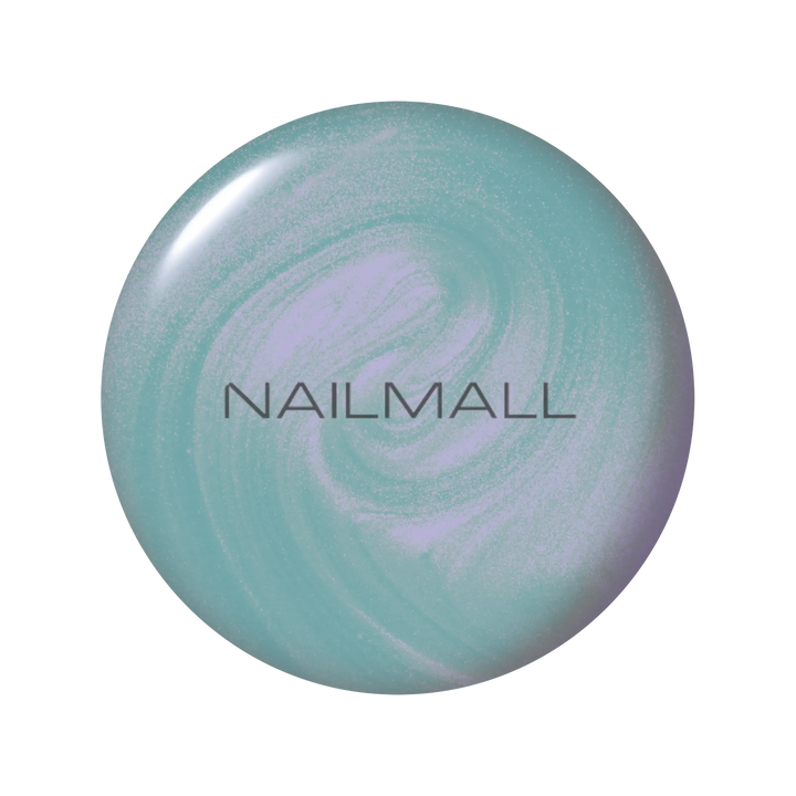 OPI	Spring 2025	OPI'm Dreaming	Gelcolor	Reality Check Ya Out	GCS046