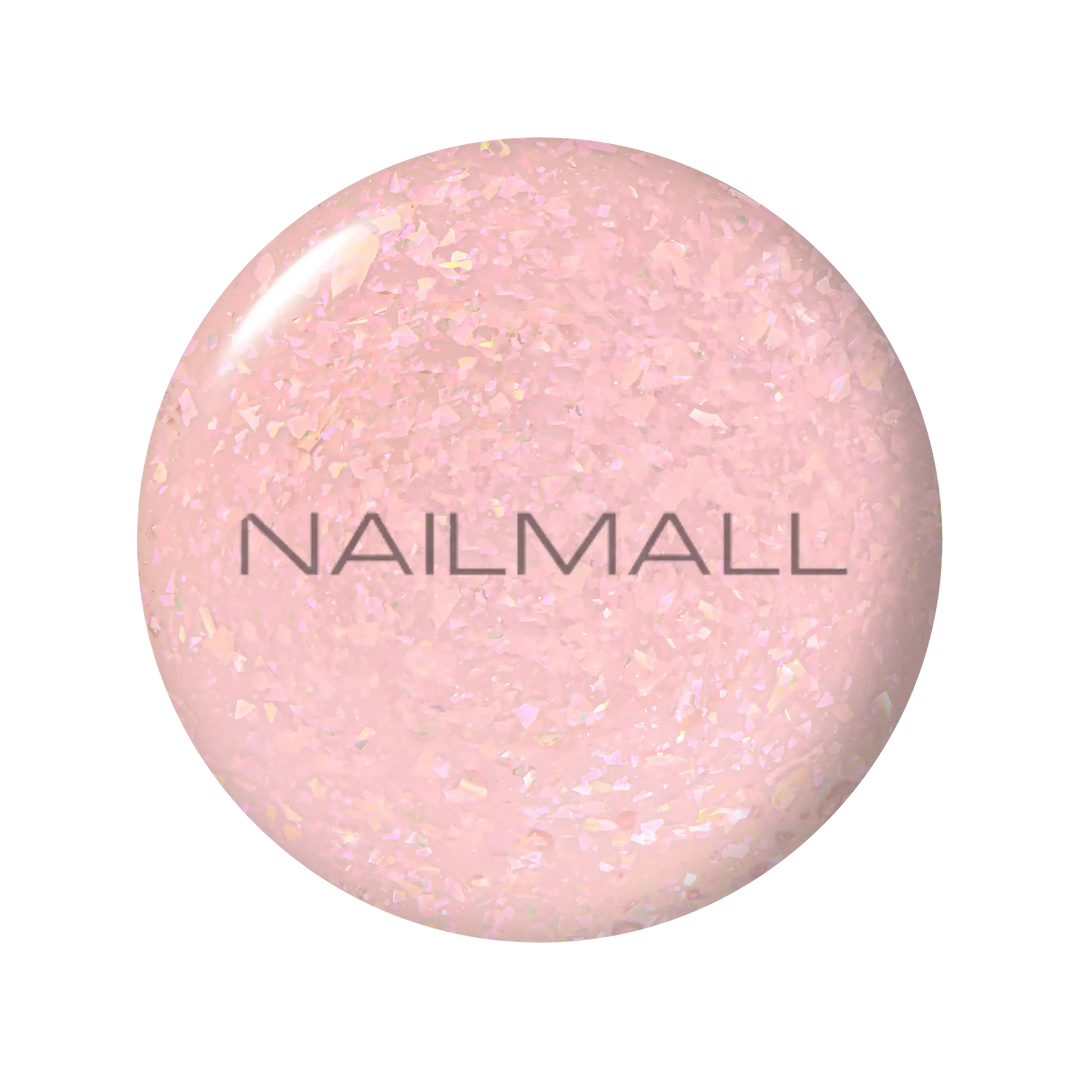 OPI	Spring 2025	OPI'm Dreaming	Infinite Shine	Sneak a Pink	ISL160