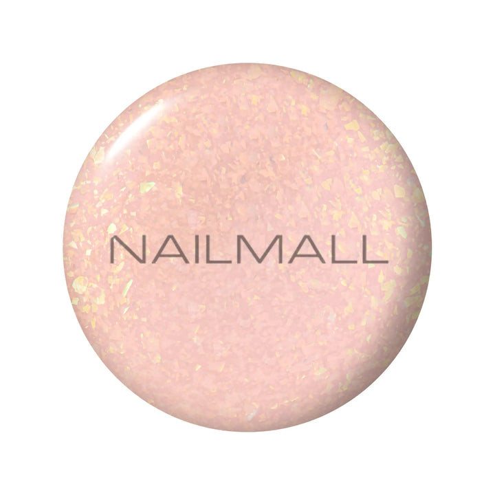 OPI	Spring 2025	OPI'm Dreaming	Infinite Shine	Slay Awhile	ISL159