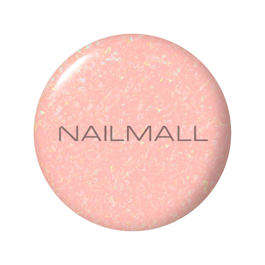 OPI	Spring 2025	OPI'm Dreaming	Infinite Shine	Suzi's Pedicure Throne	ISL163