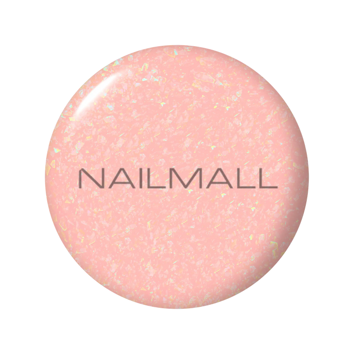 OPI	Spring 2025	OPI'm Dreaming	Infinite Shine	Suzi's Pedicure Throne	ISL163