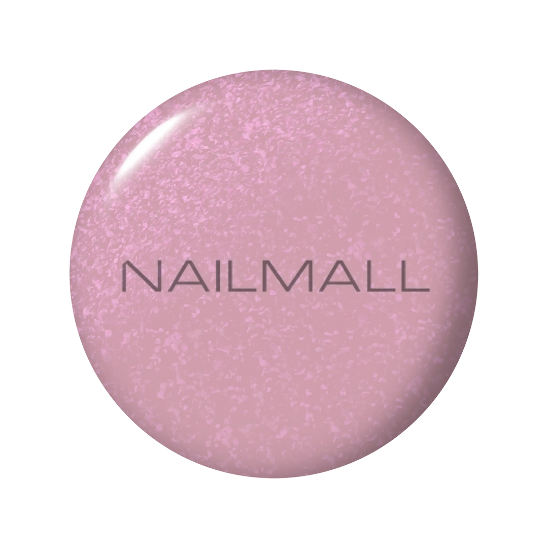 OPI	Spring 2025	OPI'm Dreaming	Infinite Shine	Time Will Pastel	ISL165