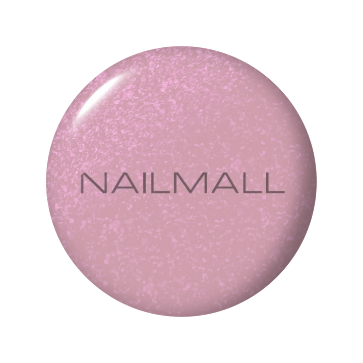 OPI	Spring 2025	OPI'm Dreaming	Infinite Shine	Time Will Pastel	ISL165