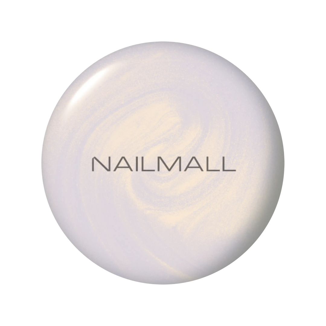 OPI	Spring 2025	OPI'm Dreaming	Nail Lacquer	Welcome to Your Whirl	NLS044