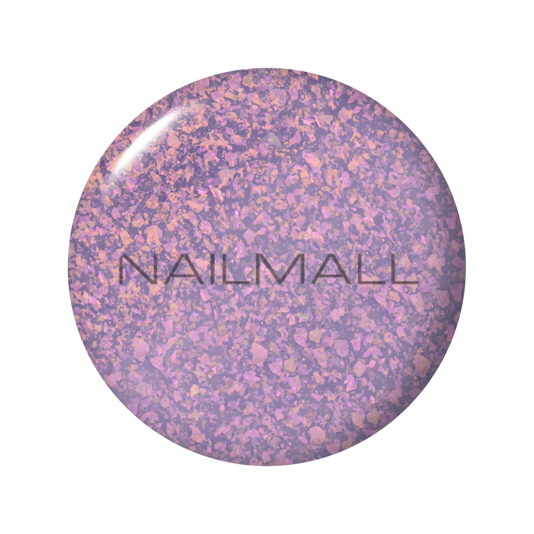 OPI	Spring 2025	OPI'm Dreaming	Infinite Shine	Where Time Stuns Still	ISL166