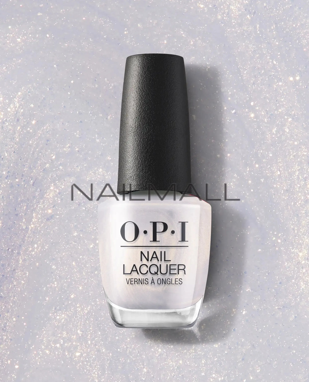 OPI	Spring 2025	OPI'm Dreaming	Nail Lacquer	Welcome to Your Whirl	NLS044