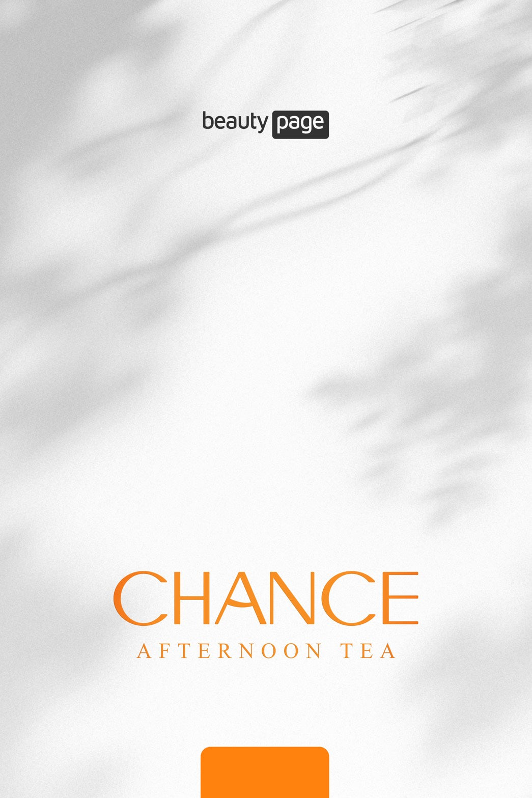 Cre8tion Chance "Afternoon Tea" Gel Full Kit 48 Colors