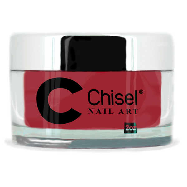 Chisel Powder - Solid 004