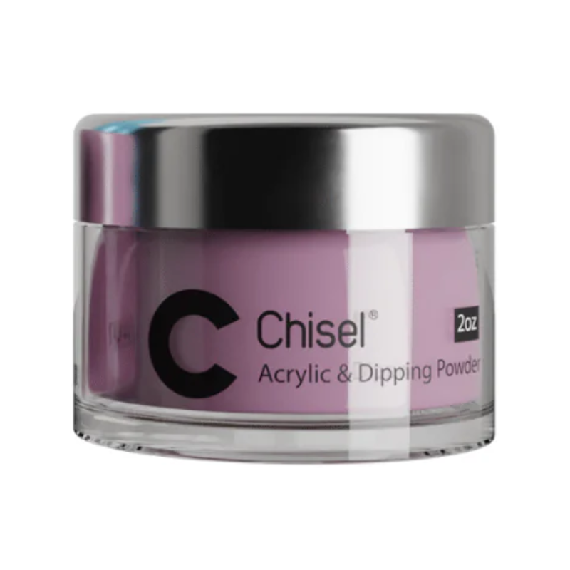 Chisel Powder - Solid 025