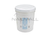 Costal	Acrylic Powder	Clear Powder	25 lbs