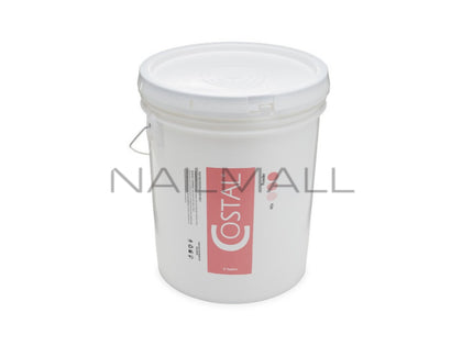 Costal	Acrylic Powder	Mix Powder	25 lbs