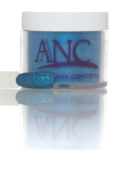 ANC Dip Powder - Alice - 171 nailmall