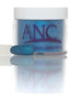 ANC Dip Powder - Alice - 171