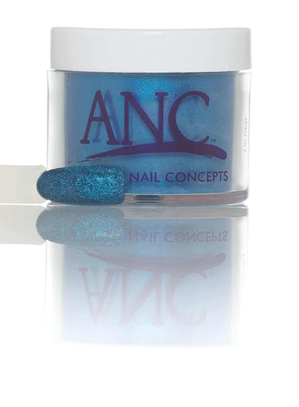 ANC Dip Powder - Alice - 171 Dip Powder