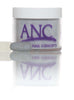 ANC Dip Powder - Alpha Glitter - 101