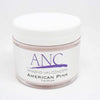 ANC Dip Powder - American Pink