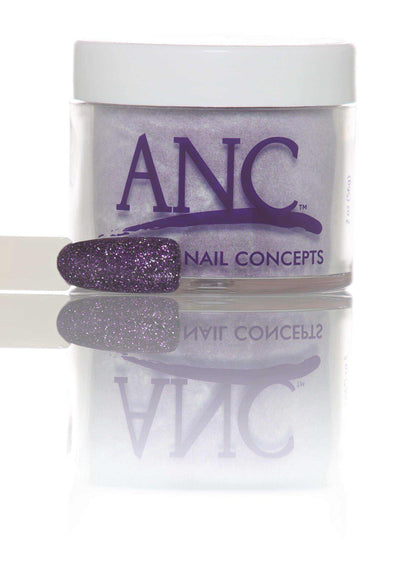 ANC Dip Powder - Amethyst - 37 Dip Powder