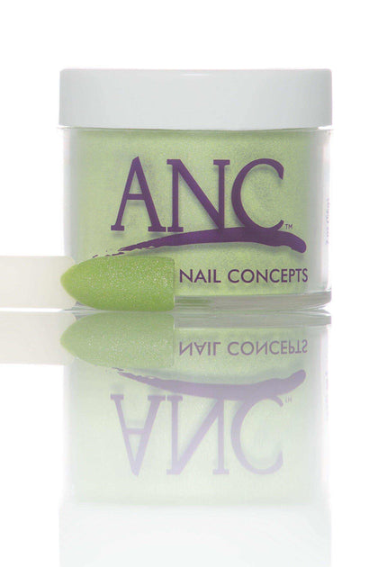ANC Dip Powder - Another Day in Paradise - 180 nailmall