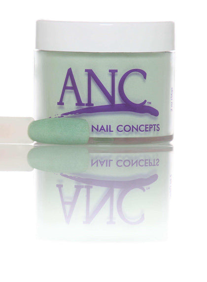 ANC Dip Powder - Apple Mint - 156 nailmall