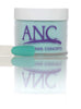 ANC Dip Powder - Apple Tini - 17