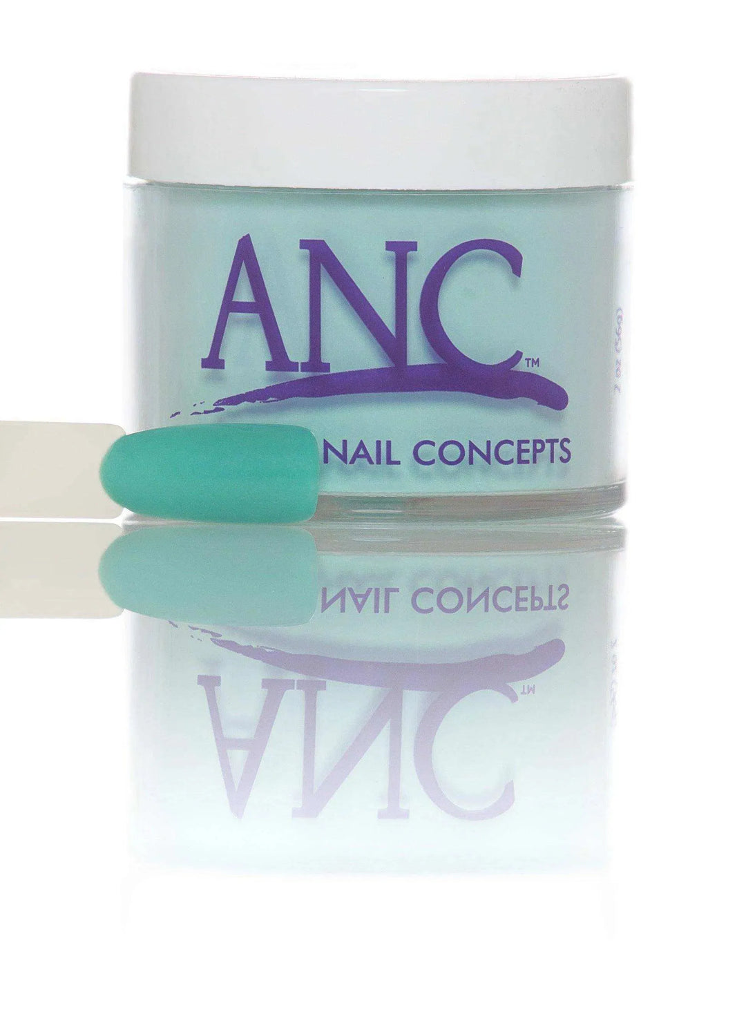 ANC Dip Powder - Apple Tini - 17 Dip Powder