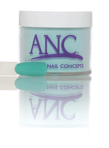 ANC Dip Powder - Apple Tini - 17 Dip Powder