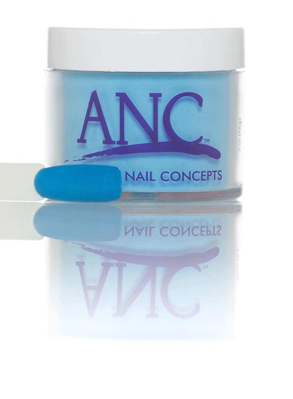 ANC Dip Powder - Ariel - 162 Dip Powder