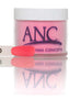 ANC Dip Powder - Aronia Chokeberry - 130