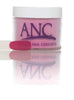 ANC Dip Powder - Aurora- 164