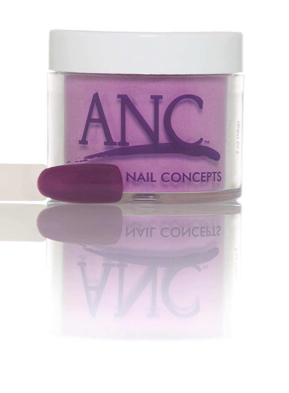 ANC Dip Powder - Bachelorette Party Shot - 72 Dip Powder