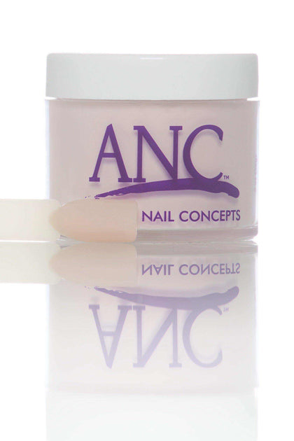 ANC Dip Powder - Bare Feet - 177 nailmall