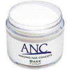 ANC Dip Powder - Base