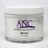 ANC Dip Powder - Base