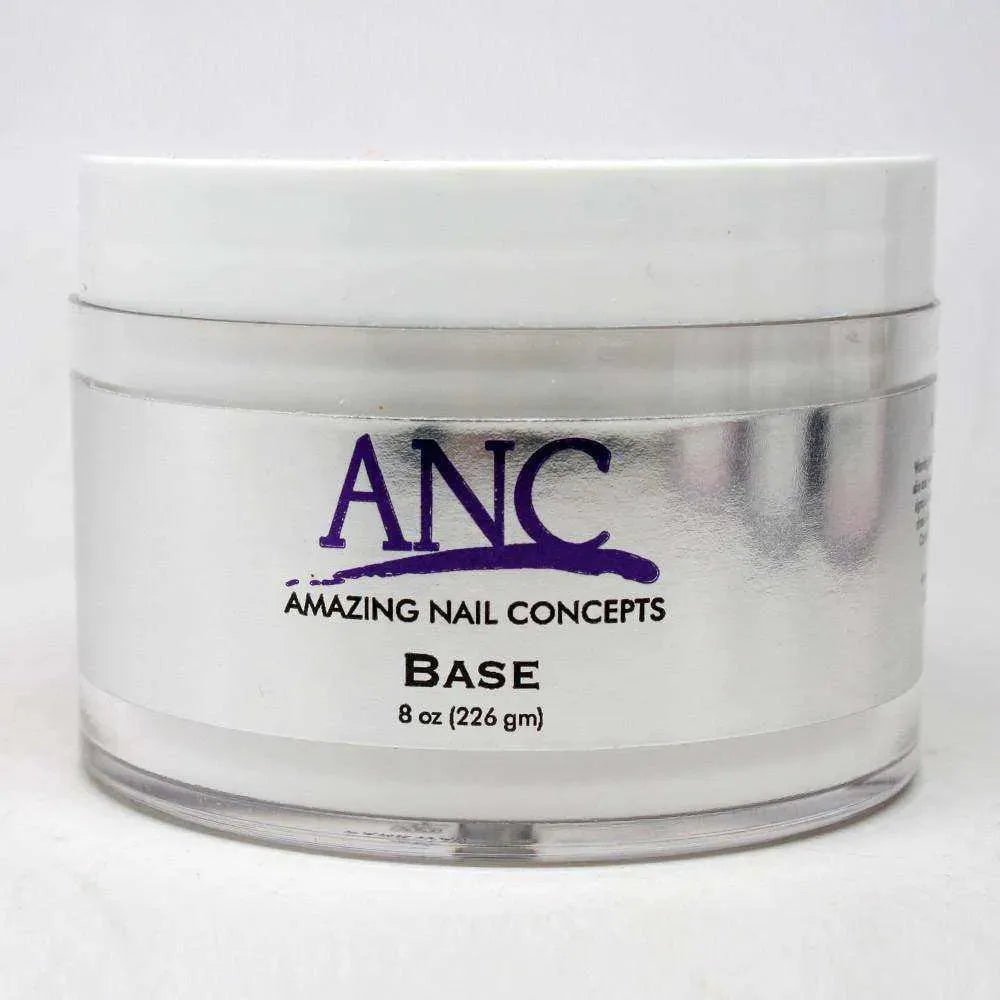 ANC Base Dip Powder Supplies Nails Store Nailmall Atlanta – NAILMALL
