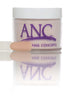 ANC Dip Powder - Beach Babe - 105