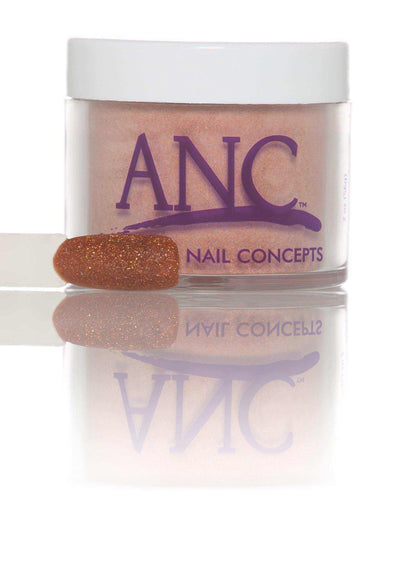 ANC Dip Powder - Belle - 168 Dip Powder