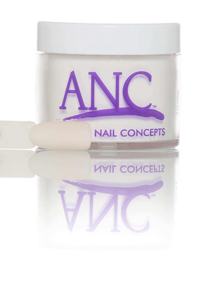 ANC Dip Powder - Birch - 135 nailmall