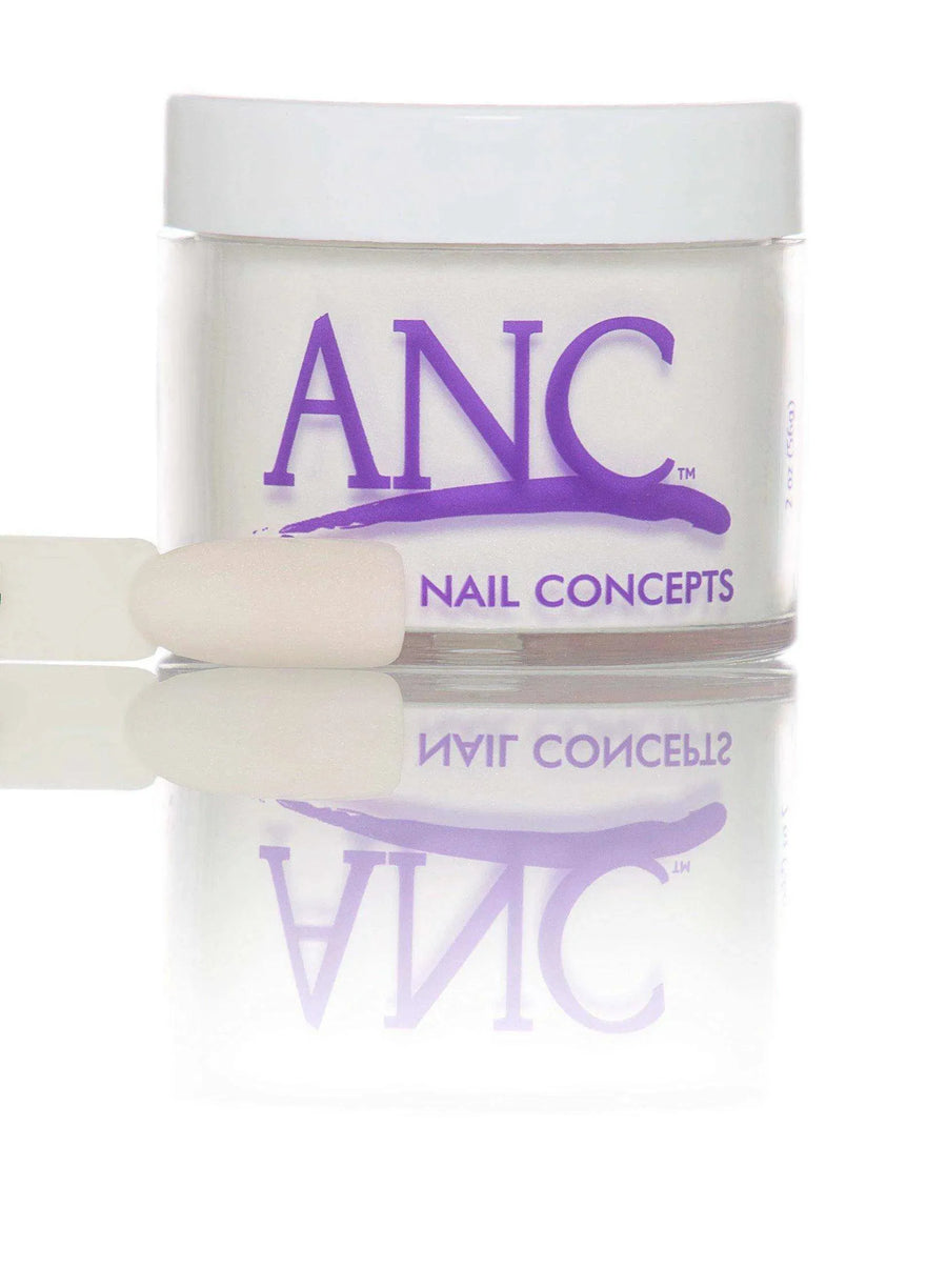 ANC Dip Powder - Birch - 135 Dip Powder