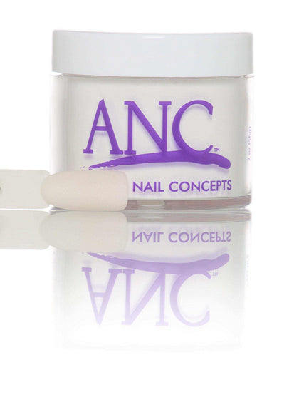 ANC Dip Powder - Birch - 135 Dip Powder