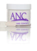 ANC Dip Powder - Birch - 135