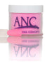 ANC Dip Powder - Birthday Cake Shot - 05