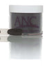 ANC Dip Powder - Black - 33