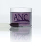 ANC Dip Powder - Black Bean - 190