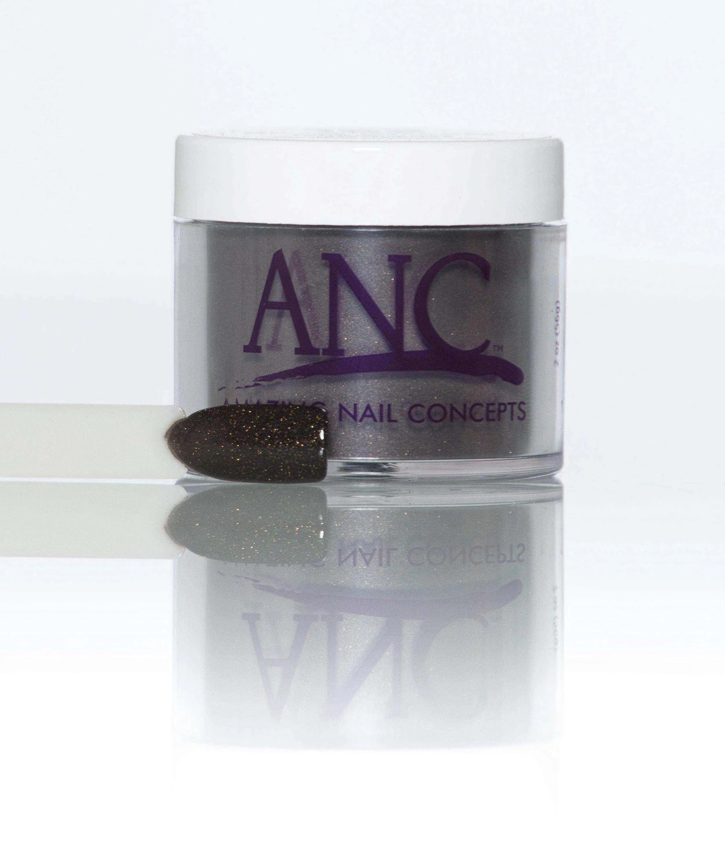 ANC Dip Powder