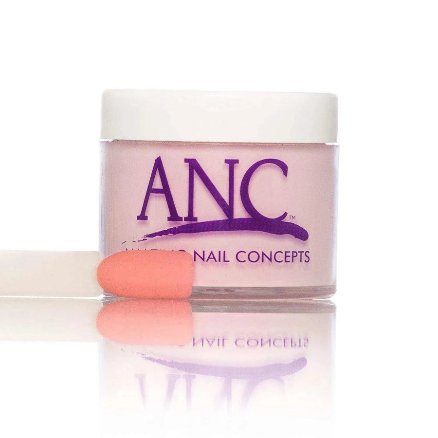 ANC Dip Powder - Blooming Dahlia - 208 Dip Powder