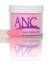 ANC Dip Powder - Bubble Gum Pink - 157
