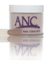 ANC Dip Powder - Calla - 82