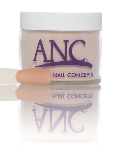 ANC Dip Powder - Champagne - 10 nailmall