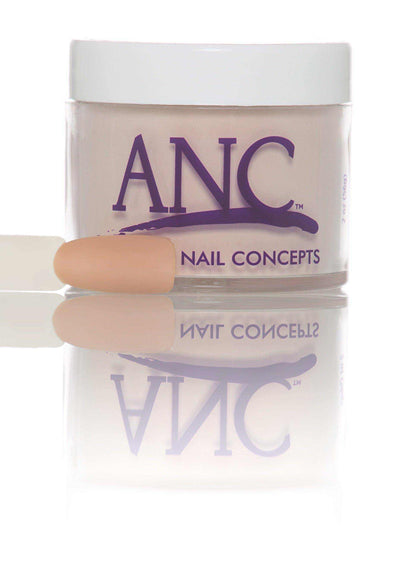 ANC Dip Powder - Champagne - 10 Dip Powder